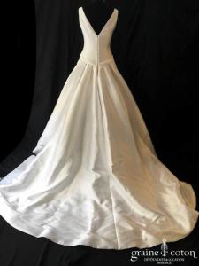 Avenue Diagonale - Graciana