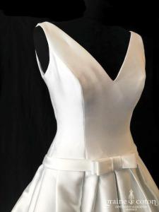 Avenue Diagonale - Graciana