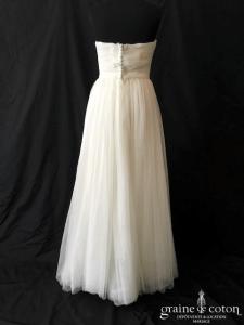 Pronovias - Michigan