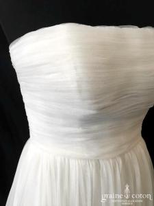 Pronovias - Michigan