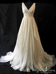 Rosa Clara - Cantabria