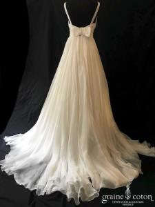 Rosa Clara - Cantabria