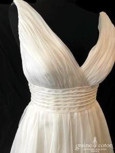 Rosa Clara - Cantabria