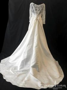 Adriana Alier - Zubia