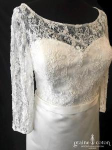 Adriana Alier - Zubia