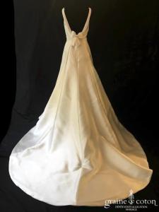 Pronovias - Tona