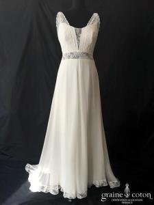 Rembo Styling - First