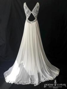 Rembo Styling - First