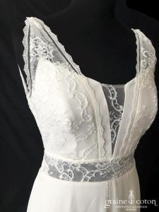 Rembo Styling - First