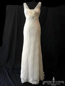 Cymbeline collection Pour un Oui - Céane