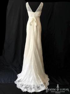 Cymbeline collection Pour un Oui - Céane