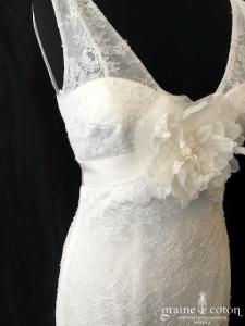 Cymbeline collection Pour un Oui - Céane