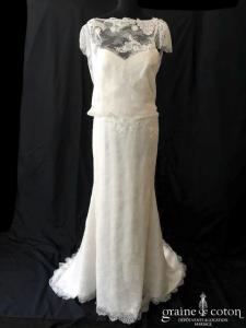 Cymbeline - Annabelle