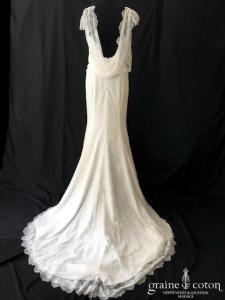 Cymbeline - Annabelle