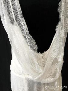 Cymbeline - Annabelle