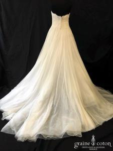 Pronovias - Mena