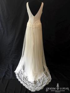 Rembo Styling - Eloge