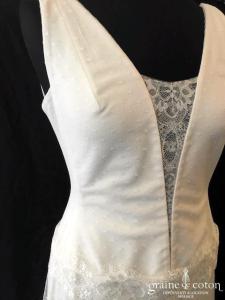 Rembo Styling - Eloge