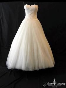 Pronovias - Taya