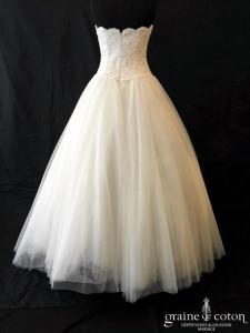 Pronovias - Taya