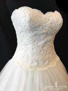 Pronovias - Taya