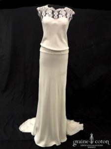 Stéphanie Wolff - Vivi