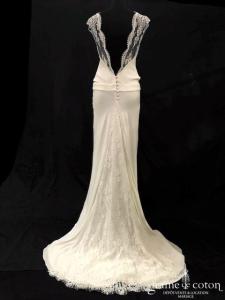 Stéphanie Wolff - Vivi