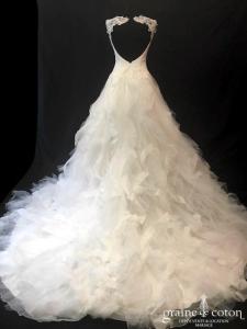 Divina Sposa - Modèle 172-46