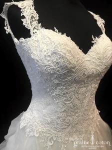 Divina Sposa - Modèle 172-46