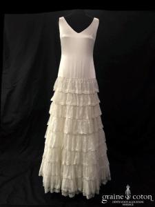 Delphine Manivet - Zephangus