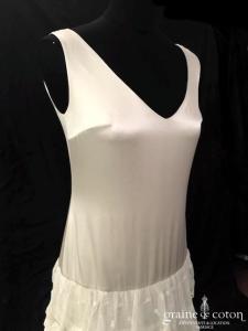 Delphine Manivet - Zephangus