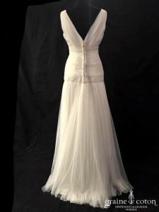 Rosa Clara - Barbados