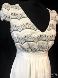 Laure de Sagazan - Verlaine