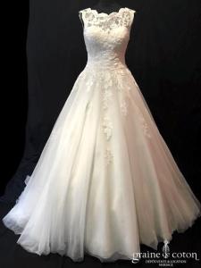 Pronovias - Tamira