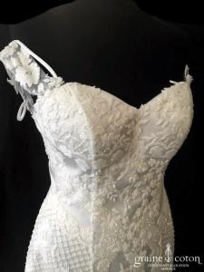 Oksana Mukha - Katharina