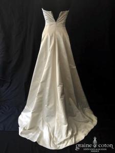 Christian Lacroix - Voeux de bonheur