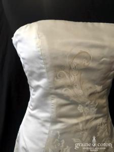 Christian Lacroix - Voeux de bonheur