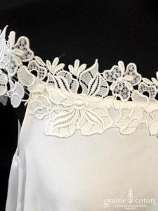 Rime Arodaky - Top Carla