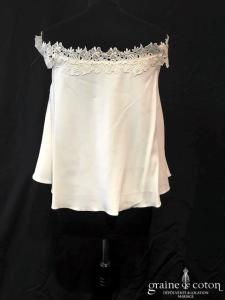 Rime Arodaky - Top Carla