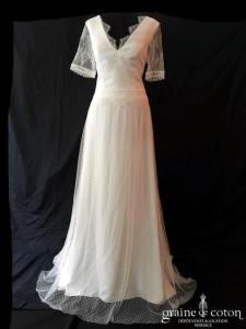 Lambert Création - Gisèle