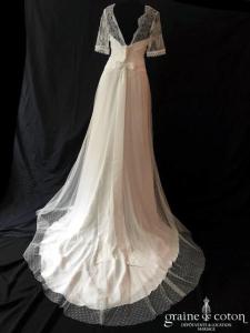 Lambert Création - Gisèle