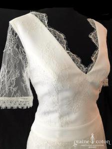 Lambert Création - Gisèle