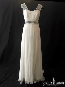 Rembo Styling - Funny