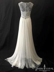 Rembo Styling - Funny