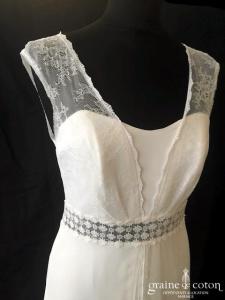 Rembo Styling - Funny