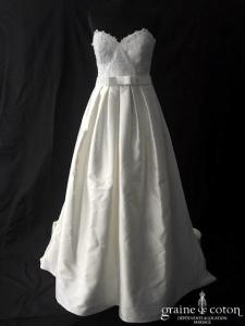 Alma Novia - Fontana