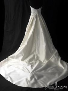 Alma Novia - Fontana