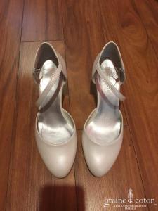 True Love - Escarpins