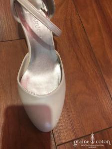 True Love - Escarpins