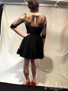 Delphine Manivet - Alexis